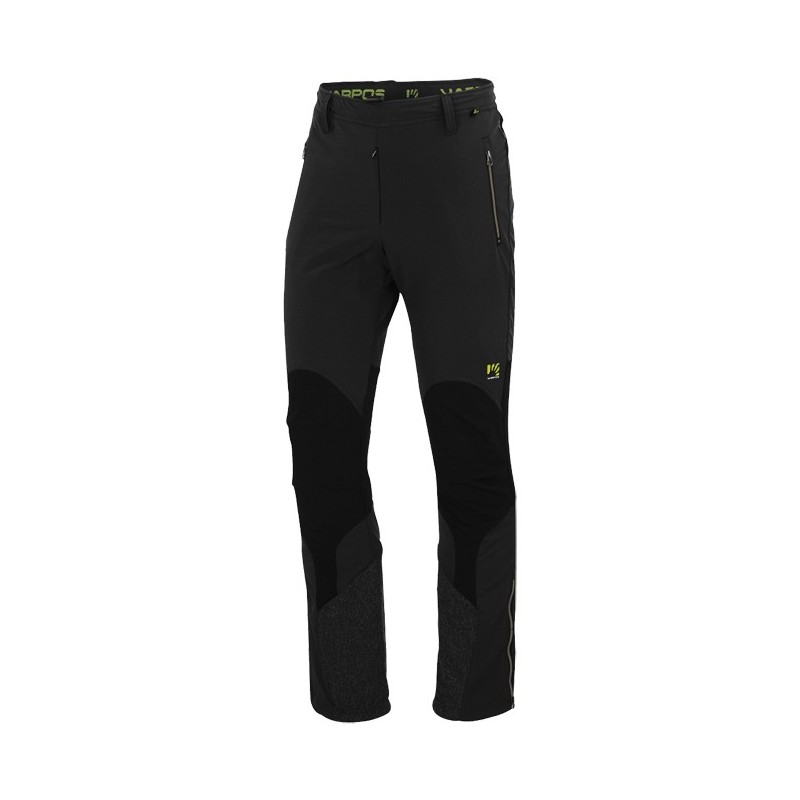 Pantalon chaud Sportful Karpos Express 100 Pant Pantalon chaud Sportful Karpos Express 100 Pant